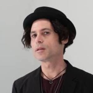 Meet your Posher, Harper